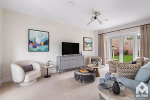 Photo 8- click for photo gallery